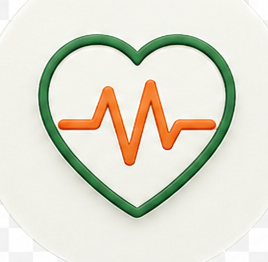 Cardiac Care icon
